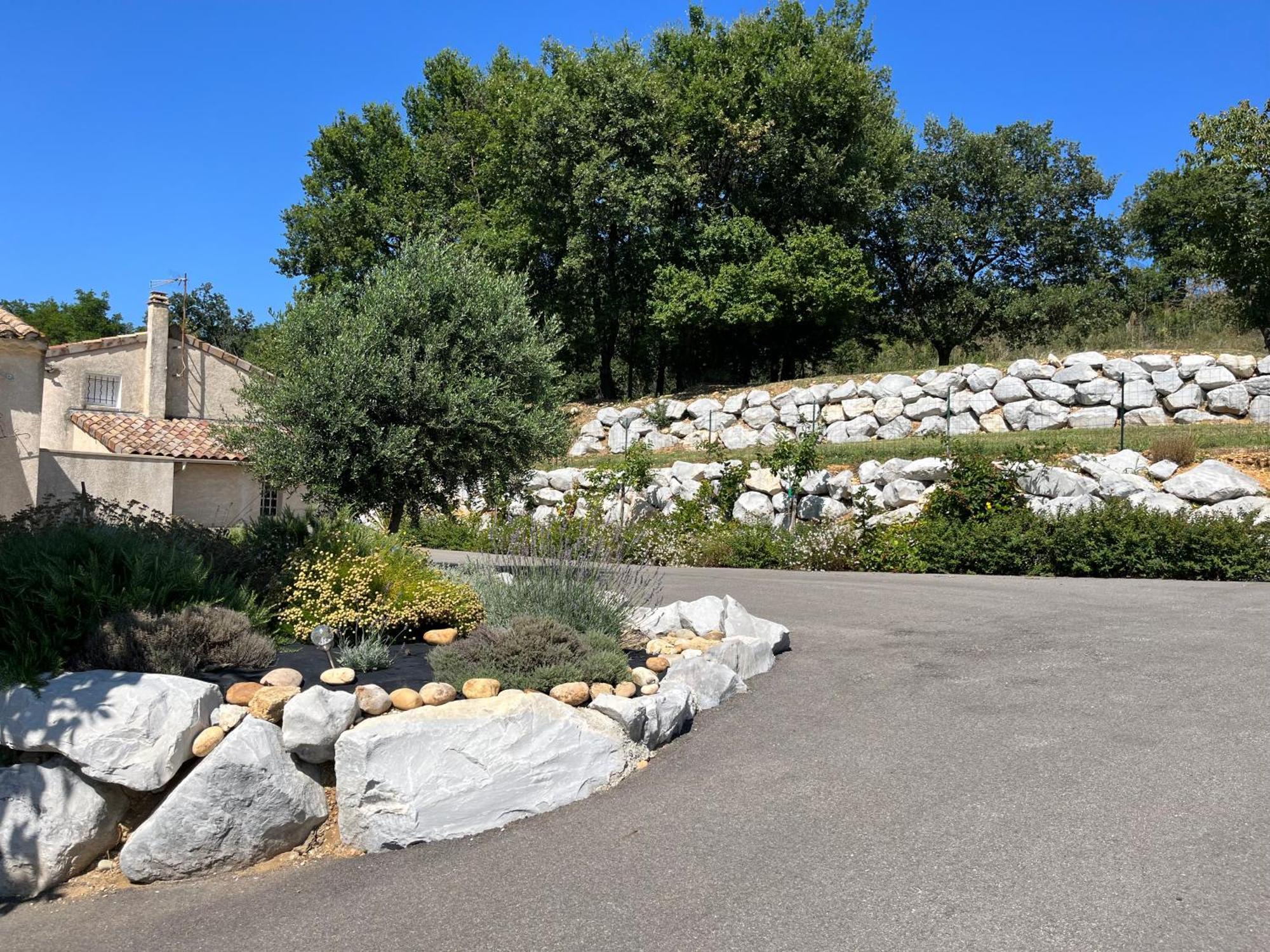Villa La Belle Etoile Εξωτερικό φωτογραφία