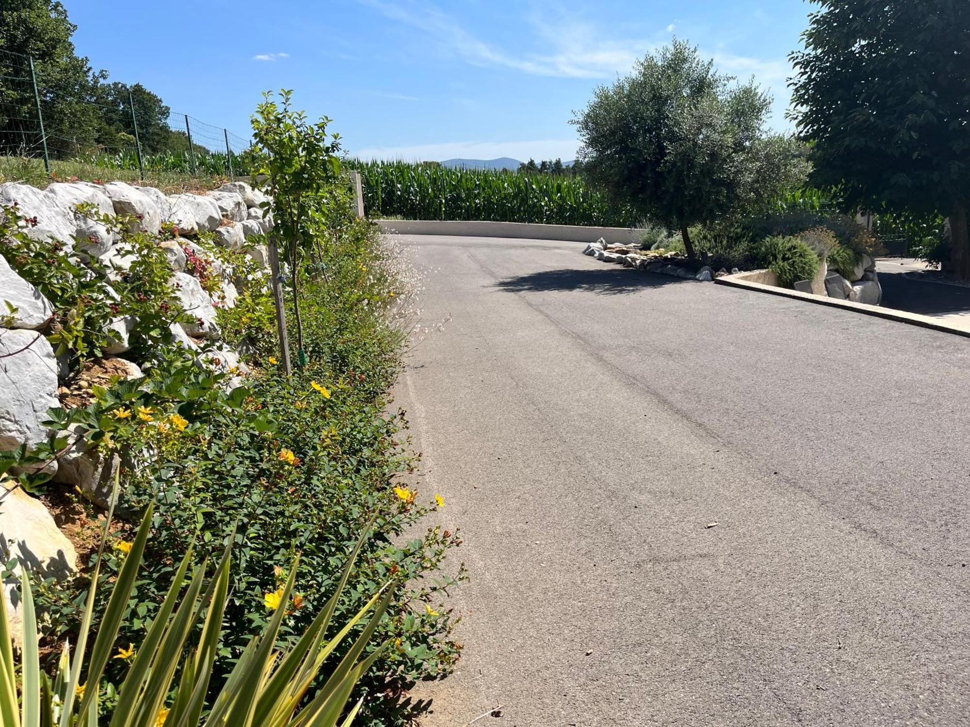 Villa La Belle Etoile Εξωτερικό φωτογραφία